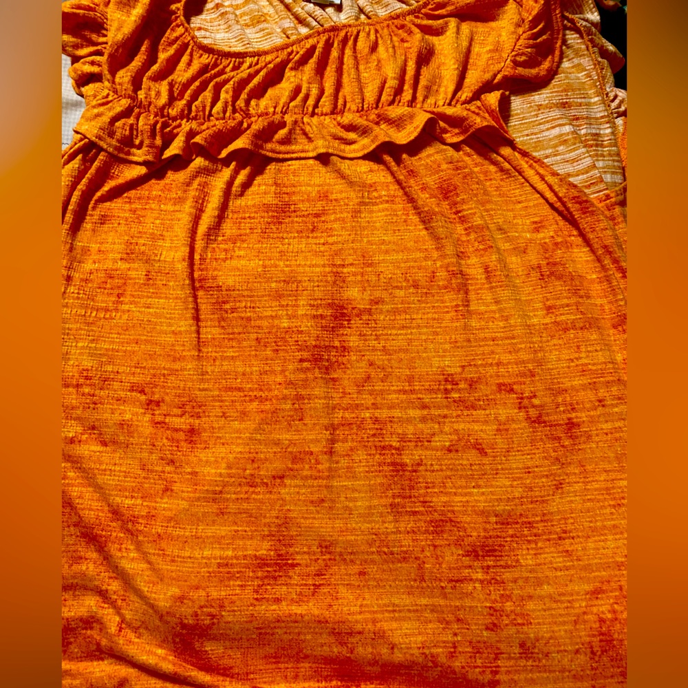 Lularoe stasha